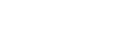 企达信息